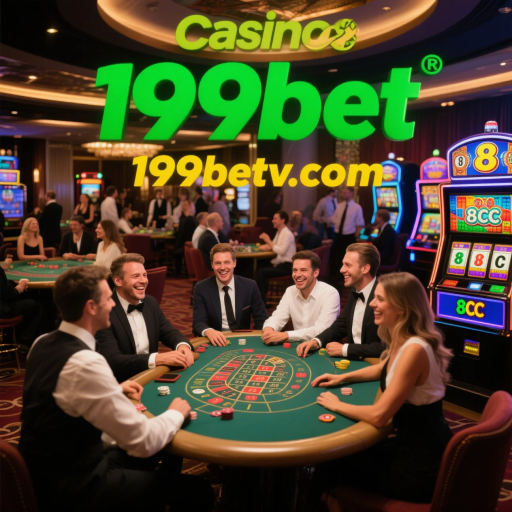 199bet